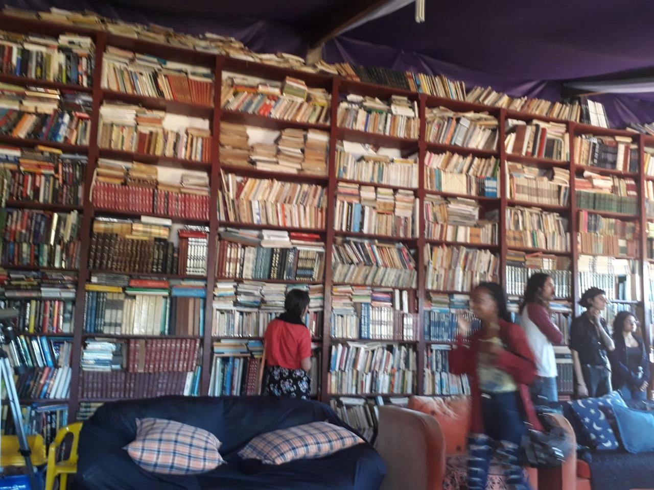 Cidade Das Estrelas Hotel São Tomé das Letras Esterno foto